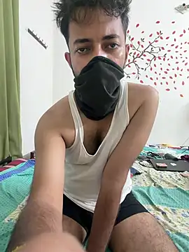 Онлайн чат XXX jo_rodriguez