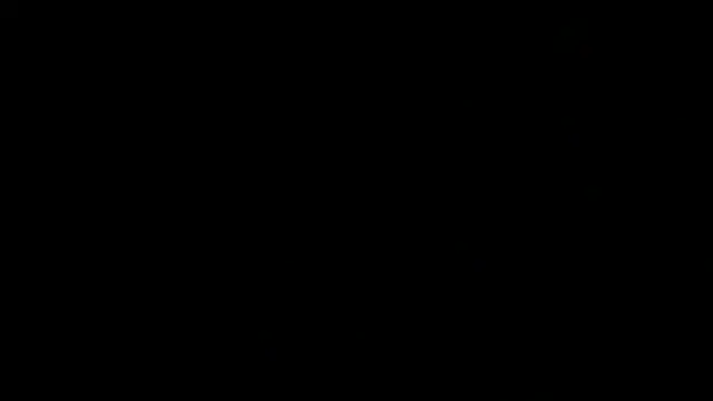 Webkamerová show SirFrankonde