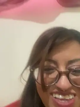 sofia-GS – live chatrum