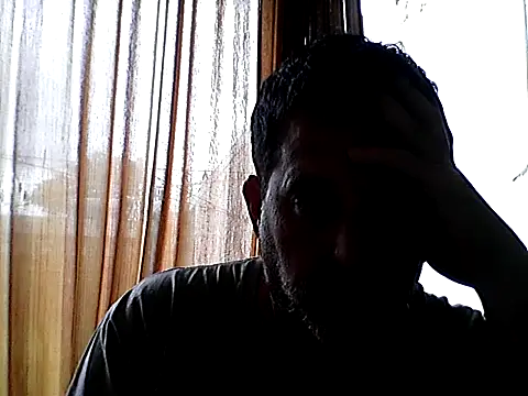 Reload_033's Live XXX Chat