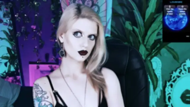 Chatroom XXX en direct de Noah_ElmerX
