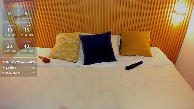 kristen_kassi 即時 XXX 聊天