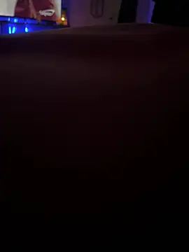 thatdude9_9_9: вебкам-шоу