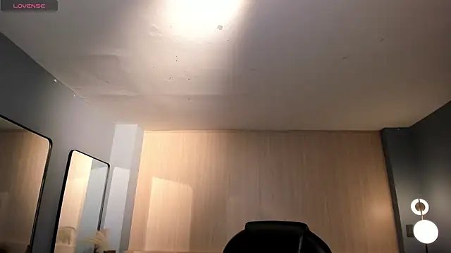 AbbyDalton Live XXX-chat