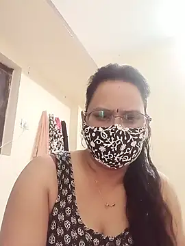 Payal-bhabhi07 即時 XXX 聊天