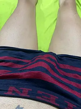hakilka2 – Live XXX-chat