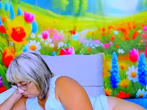 indianroxy Live XXX-chat
