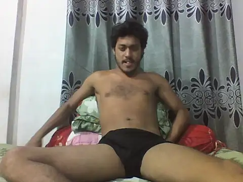 Chatroom XXX en direct de koushik10