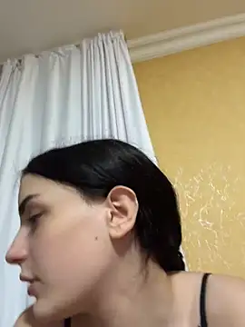 RoseRowley Live XXX-Chat