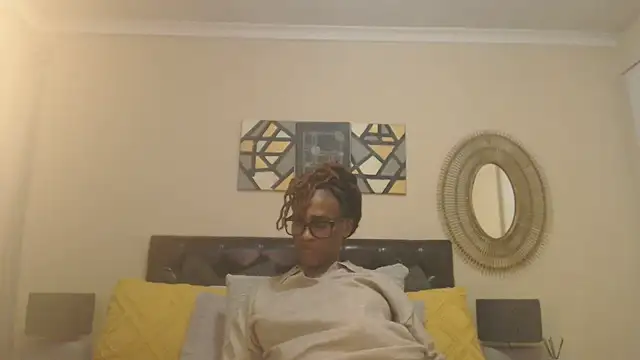 Creamyass22's Live XXX Chat