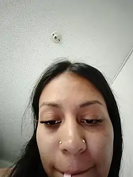 Tiphanydirty3's Live XXX Chat