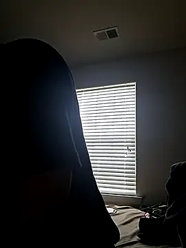 bigboytoy912's Live XXX Chat