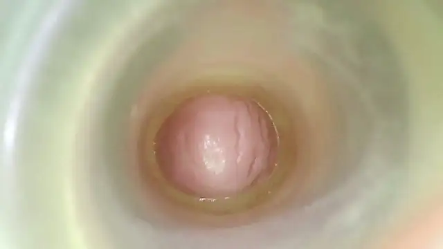 karol_stom Obrolan Langsung XXX