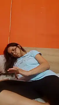 rposhta1991's Live XXX Chat