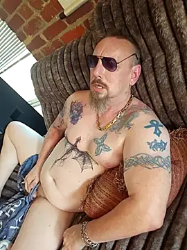 Czat XXX na żywo – Littledick007007