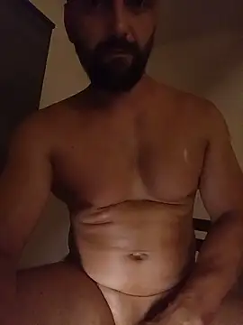 Sembang XXX Secara Langsung LiveCam88