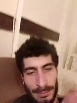 fidoweed Webcam show