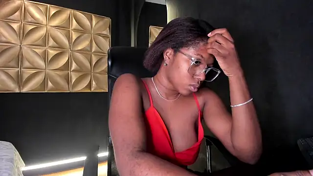 connywellss Live XXX Chat