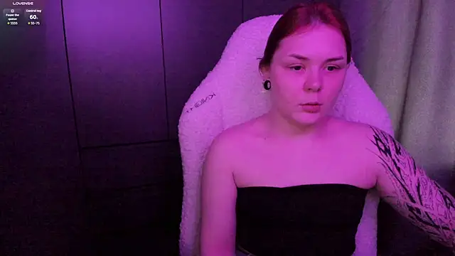 Živý XXX chat sophia_lix