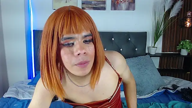 Chat +18 de emma_cut3_ ao vivo