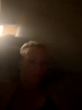 Priselvis' Live XXX Chat