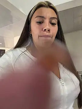 LIZ-06_ 라이브 XXX 채팅