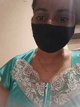 Nila_tamil36's Live XXX Chat