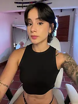 Ale_Lewis Chat XXX in diretta
