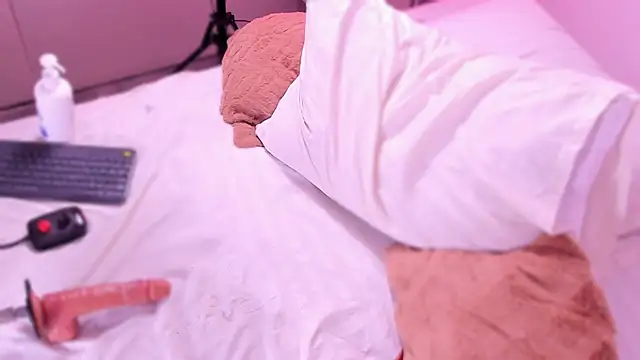 Kendall__evanss 라이브 XXX 채팅