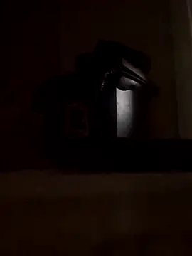 Chat XXX ao vivo de bobby69cock