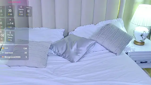 Kelly_Frank XXX чат на живо