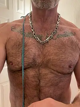 DaddySnowXX 라이브 XXX 채팅