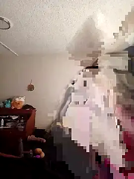 عرض كام freaknastyfoxie
