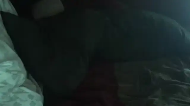 immikew1975's Live XXX Chat