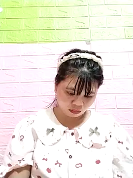 Xuka_lyss 现场XXX聊天
