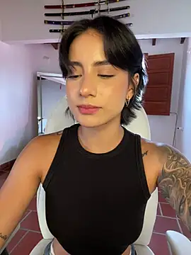 Ale_Lewis Live XXX-Chat
