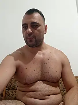 Mirkoxxx@xh Live XXX Chat