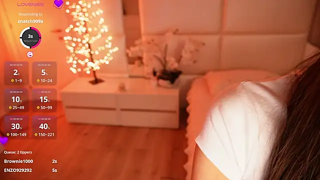 دردشة Lilly_Colins الجنسية المباشرة