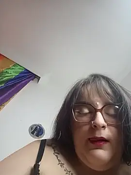 daphneev Adlı Modelin Canlı XXX Sohbeti
