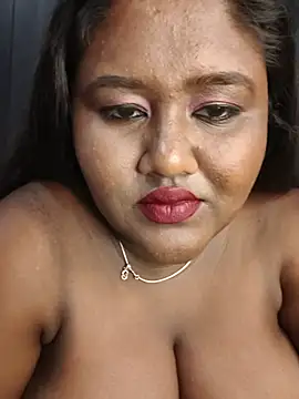 horny_diana's Live XXX Chat
