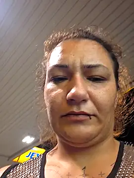 Chat +18 de Hausverbot691 ao vivo