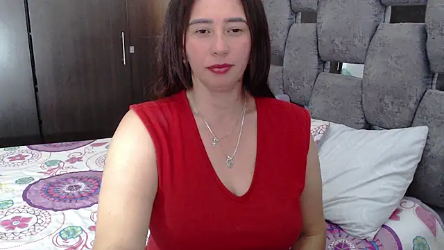 sara_hott_1's Live XXX Chat