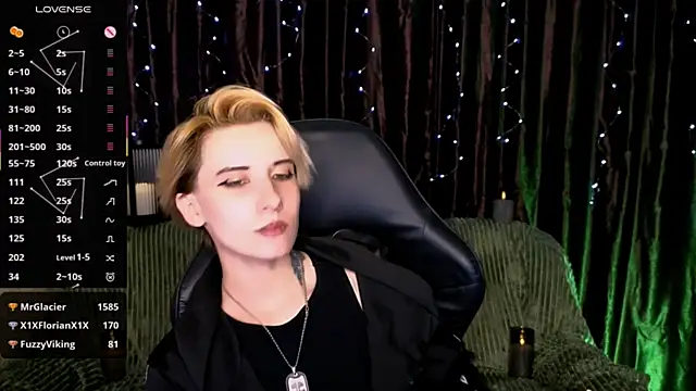 Chat +18 de _Shadow_devil__ ao vivo