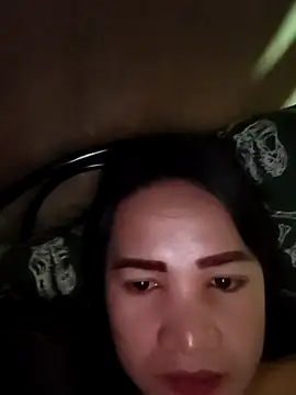 BridgetteOnfire 现场XXX聊天