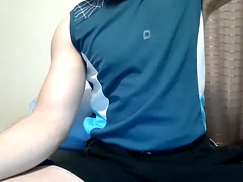 Chat XXX ao vivo de heteronaencolha1