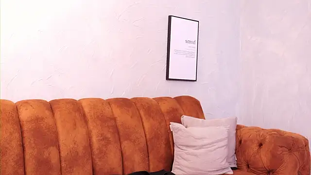 Ariaa_Isabell 실시간 채팅방