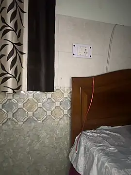 queen_sofiya's Live XXX Chat