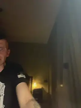 Онлайн чат XXX ForteDirector