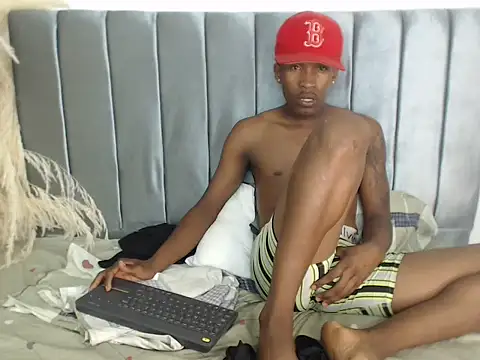 Derek_s3 live XXX chat