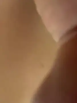 Chat XXX Live boy88fun